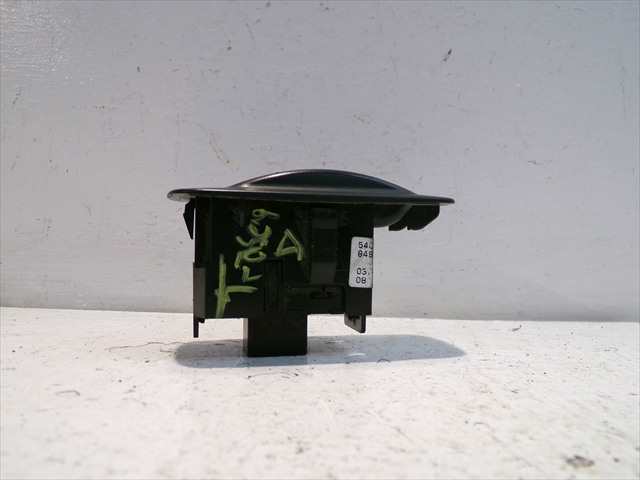 Foto 2ª: Botonera Elevalunas Toyota Corolla 2.2 D 2004-2009 (2007)