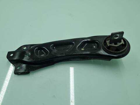 Brazo Suspension Trasero Izquierdo Mercedes Clase A 140 A 45 AMG 4-MATIC 176.052) 381CV 280KW