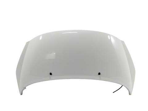 Capot Peugeot 207 99G 1 16V 120CV