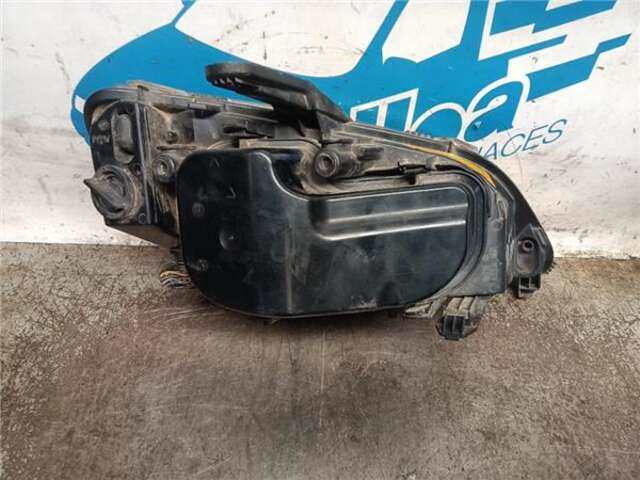 Foto 2ª: Faro Izquierdo Ford C Max 2.0 TDCI FOCUS [G6DA]
