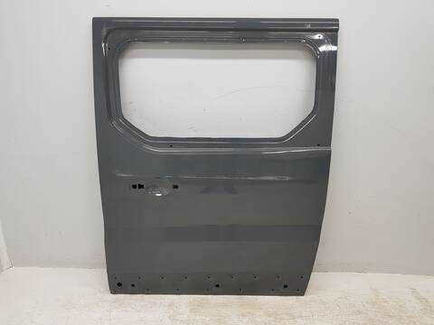 Puerta Lateral Corredera Izquierda Renault Trafic L1H1 29T KOMFORT