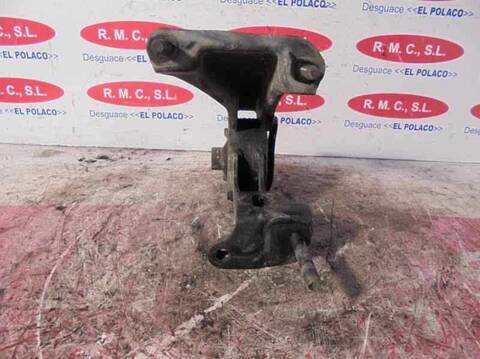 Foto 3ª: Soporte Cambio Toyota Avensis 1.8 16V CAT BERLINA 129CV 95KW [1ZZFE] (2006)