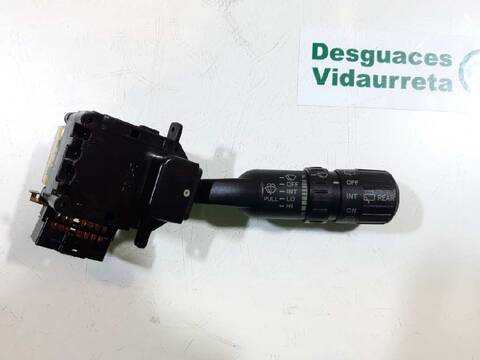 Mando Multifuncion Hyundai Coupe 2.0 FX VVT COUPE 143CV 105KW