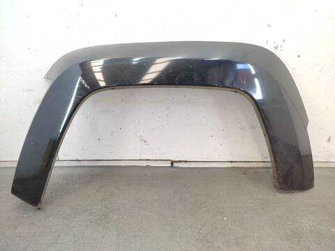 Aletin Delantero Izquierdo Jeep Cherokee 2.8 CRD 4X4 177CV 130KW