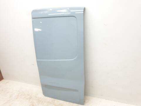 Foto 3ª: Puerta Trasera Derecha Renault Trafic L1H1 29T KOMFORT (2014)