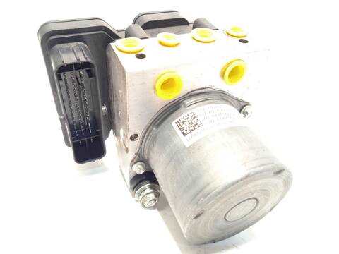 Abs Mercedes Clase A 140 A 220 4MATIC 177.145) BERLINA 190CV 140KW