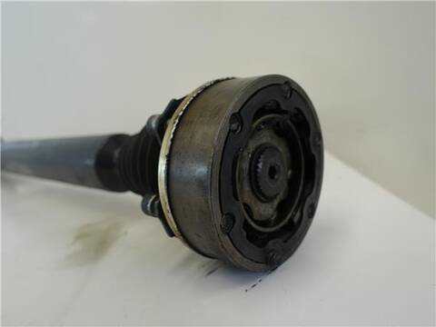 Foto 3ª: Transmision Delantera Derecha Volkswagen Passat 2.0 FSI BERLINA 150CV 110KW [BLR] (2005)
