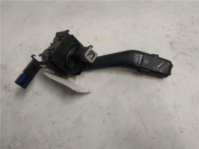 Mando Multifuncion Seat Leon 1.9 ERENCE ECOMOTIVE [1.9 LTR. - 77 KW TDI]