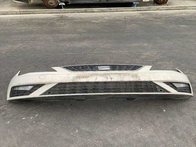 Paragolpes Delantero Seat Leon 1.6 TDI 115CV 0CV