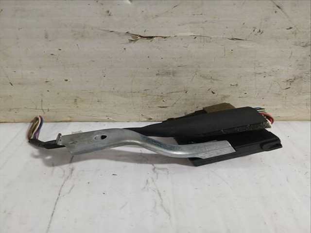 Foto 3ª: Centralita Motor ECU Toyota Auris 1.33 DUAL-VVTI NRE150_) 101CV 74KW [1NR-FE] (2010)