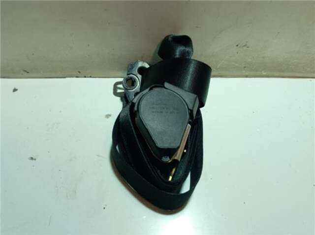 Foto 2ª: Cinturón Delantero Derecho Bmw Serie 3 315 3.0 330D [3.0 LTR. - 135 KW 24V TURBODIESEL CAT] [M57 D30 (30 6 D1)]