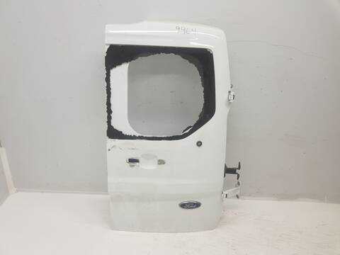 Puerta Trasera Derecha Ford Tourneo ACTIVE