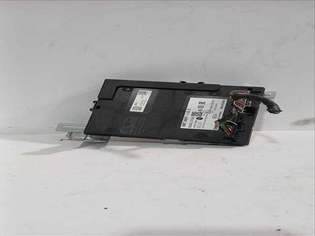 Centralita Motor ECU Kia Ceed 1.0 T-GDI 120CV 88KW CD)