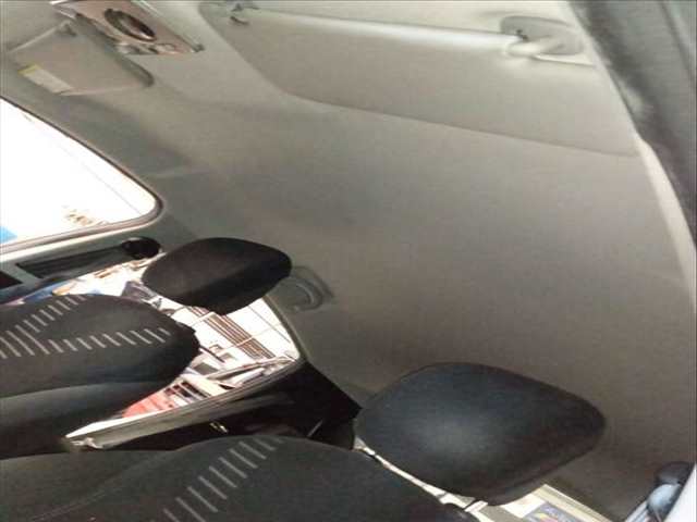 Techo Interior Lancia Y 1.2 CAT 69CV 51KW