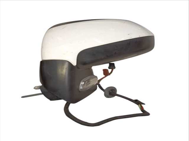 Retrovisor Izquierdo Peugeot 5008 1.6 BLUEHDI 120