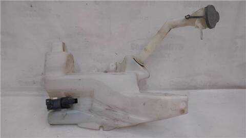 Foto 1ª: Deposito Limpiaparabrisas Nissan Qashqai 1.5 360 [1 5 LTR. - 81 KW TD CAT] 110CV
