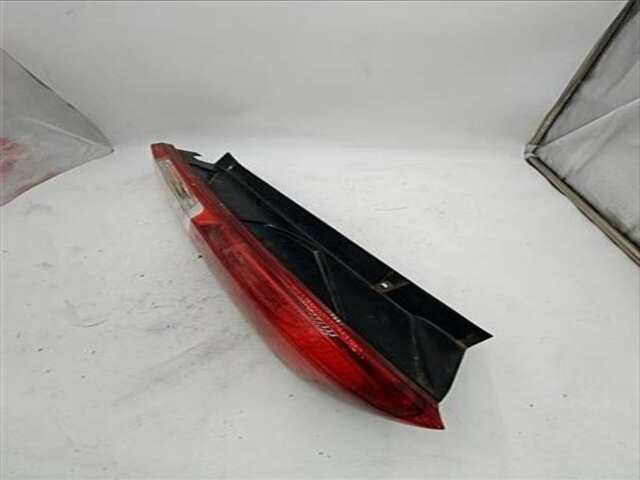 Piloto Trasero Izquierdo Ford Focus 1.6 TREND [1.6 LTR. - 80 KW TDCI CAT]