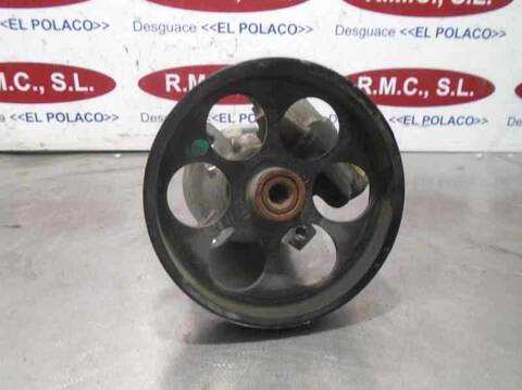 Bomba de Direccion Renault Laguna 1.9 DCI DIESEL FAP CAT 110CV 81KW