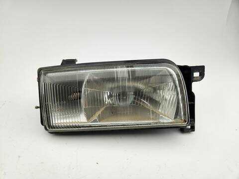 Faro Derecho Ford Maverick BASICO 101CV 74KW
