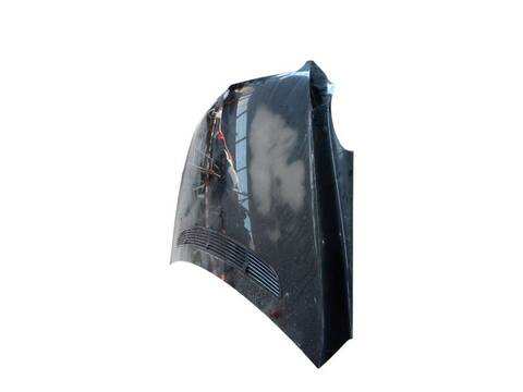 Foto 3ª: Capot Mercedes Clase R 280 R 350 4-MATIC 251.065 251.165) 272CV (2005)