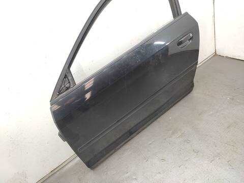 Foto 3ª: Puerta Delantera Izquierda Audi A3 2.0 TDI 16V 140CV 103KW [BKD,CBAB,CFFB,CLJA] (2008)