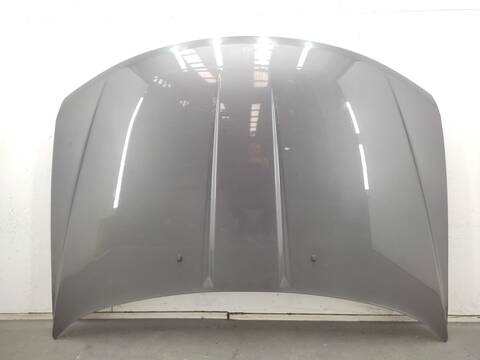 Capot Fiat Freemont 2.0 JTD 170CV 125KW