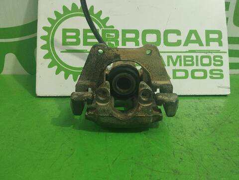 Foto 3ª: Pinza Freno Trasera Izquierdo Bmw X3 2.0 16V DIESEL CAT 150CV [M47T2] (2003)