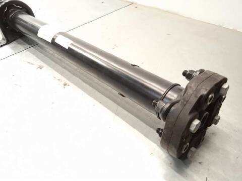 Foto 4ª: Transmision Central Mercedes Sprinter 419 CDI RWD 907.643 907.645 907.647) 190CV 140KW FURGONETA [654920] (2024)