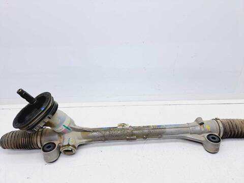 Foto 3ª: Cremallera de Direccion Nissan Micra ACENTA 101CV 74KW [H4D] (2020)