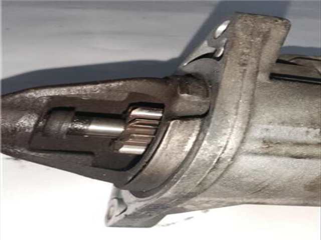 Foto 4ª: Motor de Arranque Alfa Romeo 156 1.9 JTD PROGRESSION [1 9 LTR. - 77 KW JTD CAT] 105CV