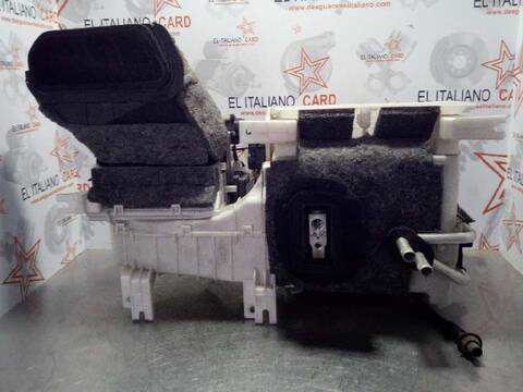 Foto 4ª: Radiador Calefaccion A.A. Toyota Prius EXCLUSIVE 156CV 115KW [4HNDW12MTED4] (2008)