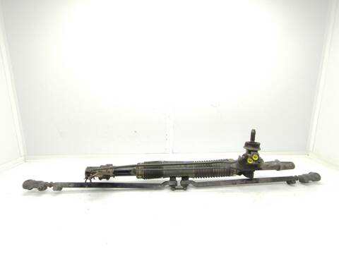 Cremallera de Direccion Land Rover Freelander BAIKAL 112CV 82KW