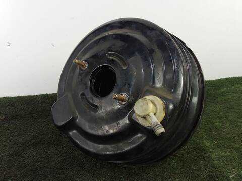 Foto 2ª: Servofreno Nissan L35 2.8 82CV [A428.11] (1993)