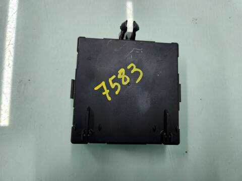 Foto 2ª: Centralita Motor ECU Mercedes Clase A 140 A 45 AMG 4-MATIC 176.052) 360CV 265KW [133980] (2013)