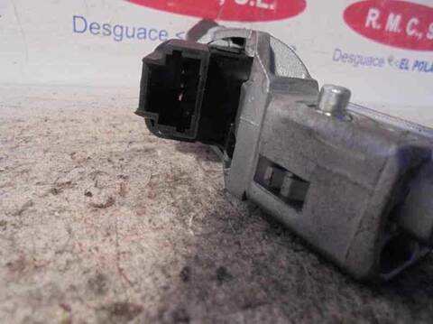 Foto 3ª: Motor de Arranque Citroen C5 1.6 16V HDI FAP BERLINA 109CV 80KW [9HZ] (2005)