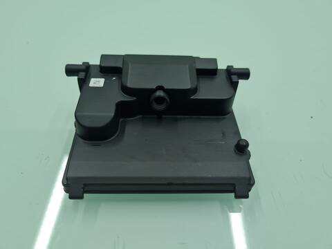 Foto 3ª: Centralita Motor ECU Ford Ranger DOBLE CABINA 4X4 RAPTOR 212CV 156KW [YN2X] (2019)