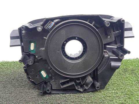 Foto 2ª: Anillo Airbag Bmw Serie 5 525 3.0 D TOURING E61) [M57 D25 (256D2)] (2005)