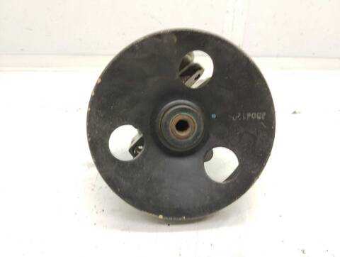 Foto 4ª: Bomba de Direccion Chevrolet Nubira 1.6 CAT BERLINA 109CV 80KW [F16D3] (2005)