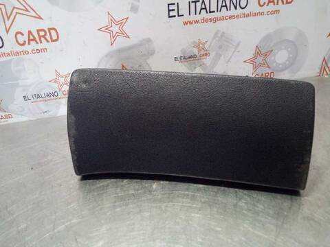 Guantera Skoda Fabia AMBITION 75CV 55KW