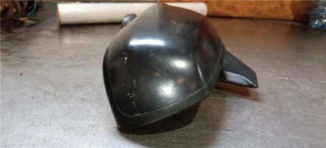 Foto 2ª: Retrovisor Izquierdo Mazda 3 1.6 CRDT ACTIVE [1.6 LTR. - 80 KW CD DIESEL CAT] [Y6]