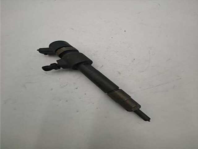 Foto 3ª: Inyectores Opel Zafira 1.9 COSMO [1.9 LTR. - 88 KW CDTI] [Z19DT]