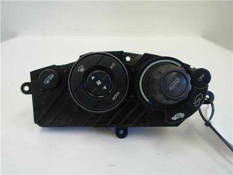 Mando Climatizador Honda Civic 1.4 HATCHBACK 100CV 73KW