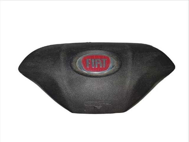 Airbag Delantero Izquierdo Fiat Doblo 1.3 D MULTIJET FURGONETA