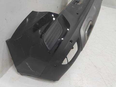 Foto 2ª: Paragolpes Trasero Renault Arkana R.S. LINE