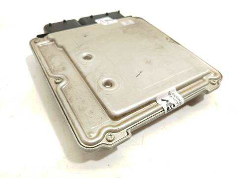 Foto 2ª: Centralita Motor ECU Kia Sorento 2.2 CRDI 197CV 145KW [D4HB] (2014)