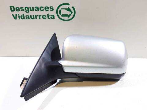Retrovisor Izquierdo Audi Allroad 2.5 TDI 132KW) 180CV