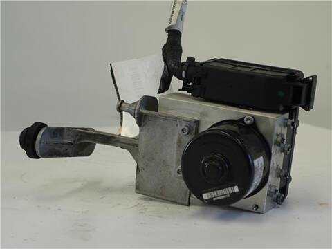 Abs Mercedes Clase C 160 1.8 C 180 COMPRESSOR 203.746) COUPE 143CV 105KW