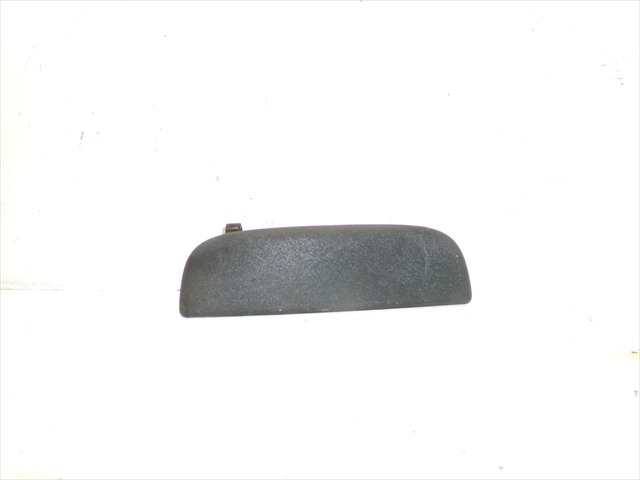 Maneta Exterior Trasera Derecha Suzuki Ignis 1.3 CDTI 2000-2008