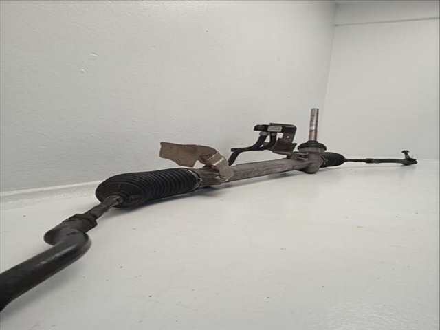 Foto 2ª: Cremallera de Direccion Nissan Qashqai ACENTA 150CV 110KW [M9R832] (2010)