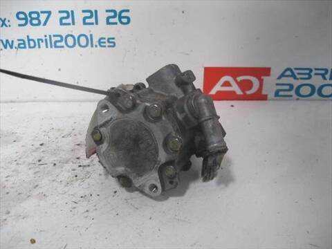Foto 2ª: Bomba Servodireccion Ford Mondeo 1.8 TD 90CV 66KW FAMILIAR [RFN] (2000)